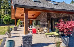 2138 Benson Road, Point Roberts, WA 98281