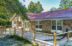251 S Taxiway Drive, Albany, KY 42602