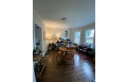 705 Riddle Road, Cincinnati, OH 45220
