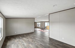 102 Vista Alamo, Rio Communities, NM 87002