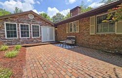 27 Smith Hollow Road, Garrard, KY 40941
