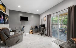 219 PATCHWORK DRIVE, STEPHENSON, VA 22656