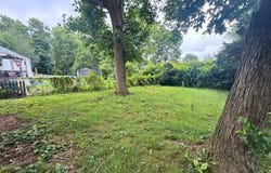 417 Moninda Lane, Elizabethtown, KY 42701