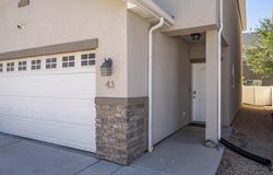 173 E Fiddlers Canyon Rd, Cedar City, UT 84721