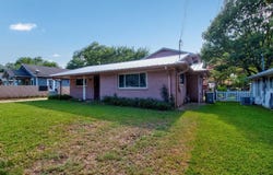 929 Dodson Street, Gainesville, TX 76240