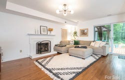 3102 Peggy Ridge Terrace, Matthews, NC 28105
