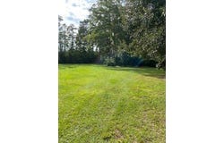 20 Saresden, Sumter, SC 29150