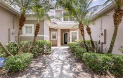 1062 WICKERWOOD STREET, OCOEE, FL 34761