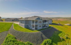 2510 Westridge Court, Clarkston, WA 99403