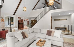 9 School St, Boxford, MA 01921