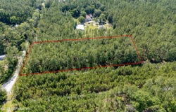 SE 83RD TERRACE, Lake Butler, FL 32054