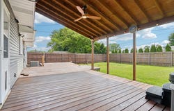 1725 Cedar St, South Milwaukee, WI 53172