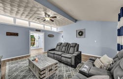 1950 Crestridge Street, Stephenville, TX 76401