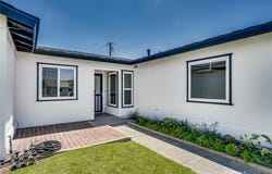 14392 Fairview Lane, Huntington Beach, CA 92647