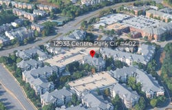 12933 CENTRE PARK Circle, HERNDON, VA 20171