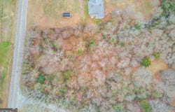 0 Abby, Nicholson, GA 30565