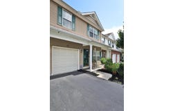 643 Grove Circle, Columbus, OH 43230