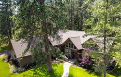 2206 Fox Hollow Road, Missoula, MT 59802