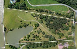 29569 PORPOISE CREEK ROAD, TRAPPE, MD 21673