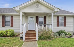 155 Chase Way, Glasgow, KY 42141