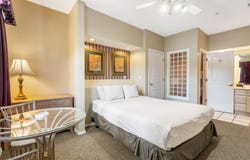 2800 Green Mountain Drive, Branson, MO 65616