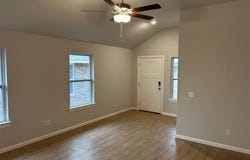 2937 NW 196th Place, Edmond, OK 73012