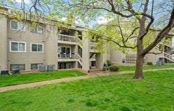 60 S Boulder Cir, Boulder, CO 80303