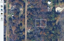106-108 Trail Glen Dr, Mabank, TX 75156