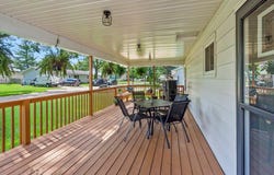 404 Roxanne Drive, Fairbank, IA 50629