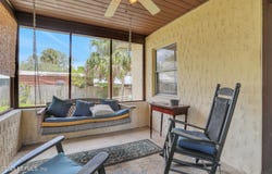 1714 GILLIS Street, Palatka, FL 32177