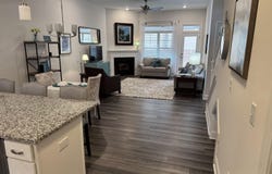 14 Camden Woods Trail, Greenville, SC 29607