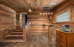 11791 Mcmanis Road, Mount Vernon, OH 43050
