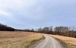 Lot 40 Bend@ The Cumberland, Tompkinsville, KY 42167