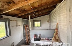 404 Wagner, Crystal Falls, MI 49920