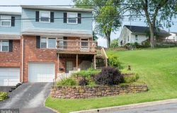 16 APPLE STREET, BOYERTOWN, PA 19512