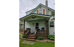 6354 East Avon-Lima Rd, Avon, NY 14414