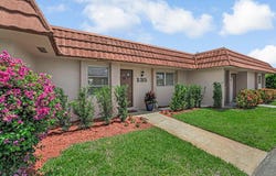 5775 Fernley Drive W, West Palm Beach, FL 33415