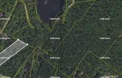 Maple Grove Road, Moscow, PA 18444