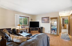 12040 Oregon Circle N, Champlin, MN 55316