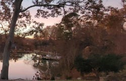 Lot 12 GLEBE ROAD, LOTTSBURG, VA 22511