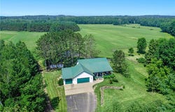 19855 Edgewater Road, Pokegama Twp, MN 55063