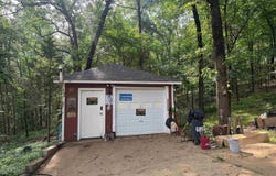 2242 County Road 3350, Clarksville, AR 72830