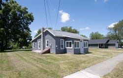 1210 Town Street, Kendallville, IN 46755-2205
