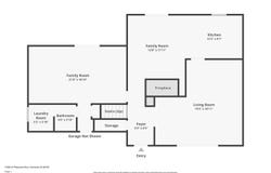 11385 N Pheasant Run, Fairland, IN 46126