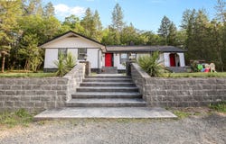 4247 REDWOOD HWY, Grants Pass, OR 97527