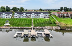 5421 Chimra Road, Panora, IA 50216
