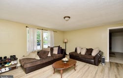 12518 TOVE ROAD, CLINTON, MD 20735