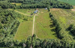 3431 E M-20, Hesperia, MI 49421
