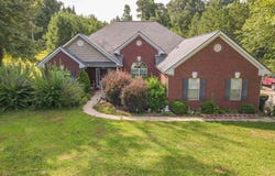 32 Garden View, Newnan, GA 30263
