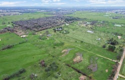 9800 County Road 2514, Eustace, TX 75124